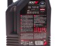 Моторна олива 300V 4T Factory Line Off Road SAE 15W60 4л (104138) MOTUL 845741 (фото 2)