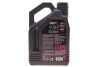 Моторна олива 300V 4T Factory Line Off Road SAE 15W60 4л (104138) MOTUL 845741 (фото 3)