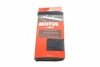 Салфетка для кузова авто Car Body Microfibre (110109) MOTUL 850129 (фото 1)