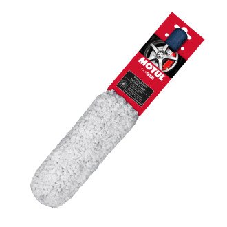 Щітка для миття колісних дисків Whell Brush (110114) MOTUL 850134