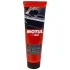 Полироль для удаления неглубоких царапин Scratch Remover 100мл MOTUL 850168 (фото 2)