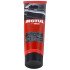 Паста для удаления царапин Scratch Remover 100мл (110168) MOTUL 850168 (фото 4)