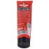 Паста для удаления царапин Scratch Remover 100мл (110168) MOTUL 850168 (фото 5)