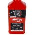 Средство для очистки дисков Wheel Clean+ 500мл (111728) MOTUL 850193 (фото 5)