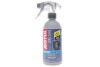 Очисник ланцюга велосипедів Chain Clean Road 0,500л MOTUL 851002 (фото 1)