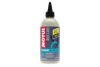 Герметик для шин Tubeless Tyre Sealant 500мл (111385) MOTUL 851003 (фото 1)