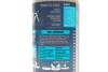 Герметик для шин Tubeless Tyre Sealant 500мл (111385) MOTUL 851003 (фото 2)