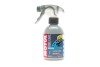 Очисник велогальмо Brake Clean Road 0,300л MOTUL 851005 (фото 1)