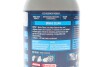 Очисник велогальмо Brake Clean Road 0,300л MOTUL 851005 (фото 3)