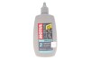 Смазка для цепей Chain Lube Wet 100мл (111451) MOTUL 851007 (фото 1)