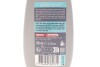 Смазка для цепей Chain Lube Wet 100мл (111451) MOTUL 851007 (фото 2)