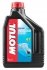 Моторна олива Inboard 4T SAE 15W40 2л (106363) MOTUL 851921 (фото 1)