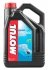 Моторна олива Inboard 4T SAE 15W40 5л (106359) MOTUL 851951 (фото 1)