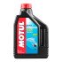 Моторна олива Inboard Tech 4T SAE 15W50 5л (101743) MOTUL 852051 (фото 1)