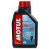 Моторна олива Outboard Tech 4T SAE 10W40 1л (106397) MOTUL 852211 (фото 2)