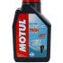 Моторна олива Outboard Tech 4T SAE 10W40 1л (106397) MOTUL 852211 (фото 5)