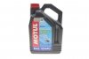 Моторна олива Inboard Tech 4T SAE 10W40 5л (106419) MOTUL 852351 (фото 1)