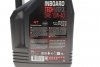 Моторна олива Inboard Tech 4T SAE 10W40 5л (106419) MOTUL 852351 (фото 2)