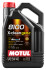 Моторна олива 8100 X-clean GEN2 5W40 5л MOTUL 854151 (фото 1)