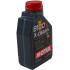 Моторна олива 8100 X-Clean+ 5W30 1л (106376) MOTUL 854711 (фото 4)