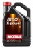 Олива моторна 8100 X-Power 10W60, 4л (106143) MOTUL 854841 (фото 1)