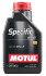 Моторное масло Specific dexos2 5W30 1л MOTUL 860011 (фото 1)