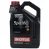 Моторное масло Specific dexos2 5W30 5л MOTUL 860051 (фото 1)