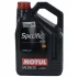 Моторное масло Specific dexos2 5W30 5л MOTUL 860051 (фото 2)