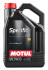 Моторное масло Specific dexos2 5W30 5л MOTUL 860051 (фото 1)