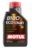 Моторное масло 8100 Eco-clean 0W20 1л MOTUL 868111 (фото 1)