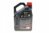 Олива моторна 8100 Eco-Clean 0W20, 5л (108862) MOTUL 868151 (фото 3)