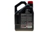 Моторна олива Power LCV Euro+ 5W40 5л (106132) MOTUL 872151 (фото 3)