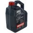 Моторна олива Power LCV Euro+ 5W40 5л MOTUL 872151 (фото 4)