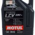 Моторна олива Power LCV Euro+ 5W40 5л MOTUL 872151 (фото 5)