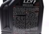 Мастило моторне Power LCV F 5W30 5л (109903) MOTUL 873251 (фото 2)