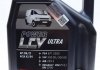 Масло моторное Power LCV Ultra SAE 10W40, 5л (106156) MOTUL 874151 (фото 1)