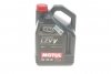 Моторное масло Power LCV V 5W30 5л (109907) MOTUL 874251 (фото 1)