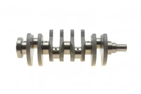 Коленчатый вал fiat doblo 1.3 jtd multijet 04- MOTUS MTS 0252