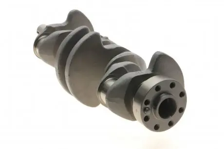 Коленвал sprinter om611/646 MOTUS MTS 1200