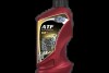 Трансмиссионная жидкость atf fm+/1л. / (wv lt 71141) MPM 16001FM (фото 1)