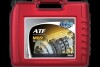 Трансмиссионная жидкость ATF MB9/20л. / (MB 236.17) MPM 16020MB9 (фото 1)