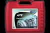 Трансмиссионная жидкость atf dexron vi/20л. / (dexron vi) MPM 16020VI (фото 1)