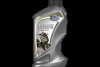 Мото олива 4-stroke motorcycle oil 10w-30 synthetic mb MPM 54001A (фото 1)