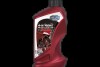 Мото олива 4-stroke motorcycle oil 15w-50 premium synthetic esther 1 л. MPM 55001 (фото 1)