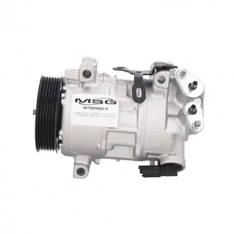 Компресор кондиціонера MSG 9675655880 R