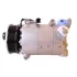Компрессор кондиционера ford s-max i(wa6)06-14, mondeo iv(ba7)07-15; land rover range rover evoque (l538) 11-19 MSG AV6119D629DB R (фото 1)