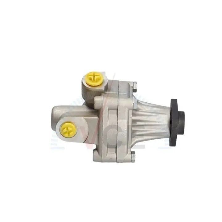 Фото 1 - Насос г/у bmw e30, e32, e34, e36 MSG BW002 Насос г/у bmw e30, e32, e34, e36 MSG BW002 (фото 1)