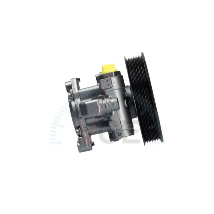 Фото 1 - Насос ГПК відновлений MERCE GL-CLASS (X164) 06-,MERCE R-CLASS (W251, V251)07-,MERCE S-CLASS (W220) 98- MSG ME018R Насос ГПК відновлений MERCE GL-CLASS (X164) 06-,MERCE R-CLASS (W251, V251)07-,MERCE S-CLASS (W220) 98- MSG ME018R (фото 1)