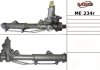 Рулевая рейка с ГПК восстановлена MERCEDES-BENZ E-CLASS (W212) 09-11, E-CLASS (W212) 13-, E-CLASS (W212) 12- MSG ME234R (фото 1)