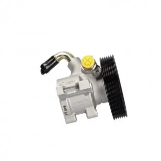 Насос гпк новый citroen berlingo 1996-1998,citroen xsara 1997-1999,citroen zx 1991-1998,peugeot MSG PE003